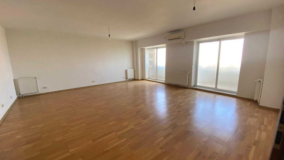 Apartament 4 camere – 99,9 m² ,bloc nou–Pta Centrala - Poză 1