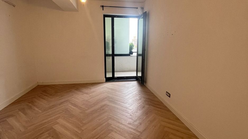 APARTAMENT 2 CAMERE | PIPERA - Poză 2
