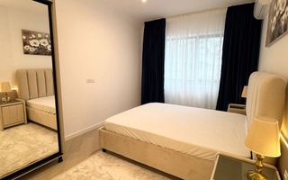 Apartament 3 camere de inchiriat - Cortina North - Poză 4