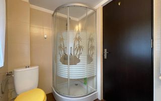 Apartament cu doua camere spre vanzare in zona Gheorgheni! - Poză 9