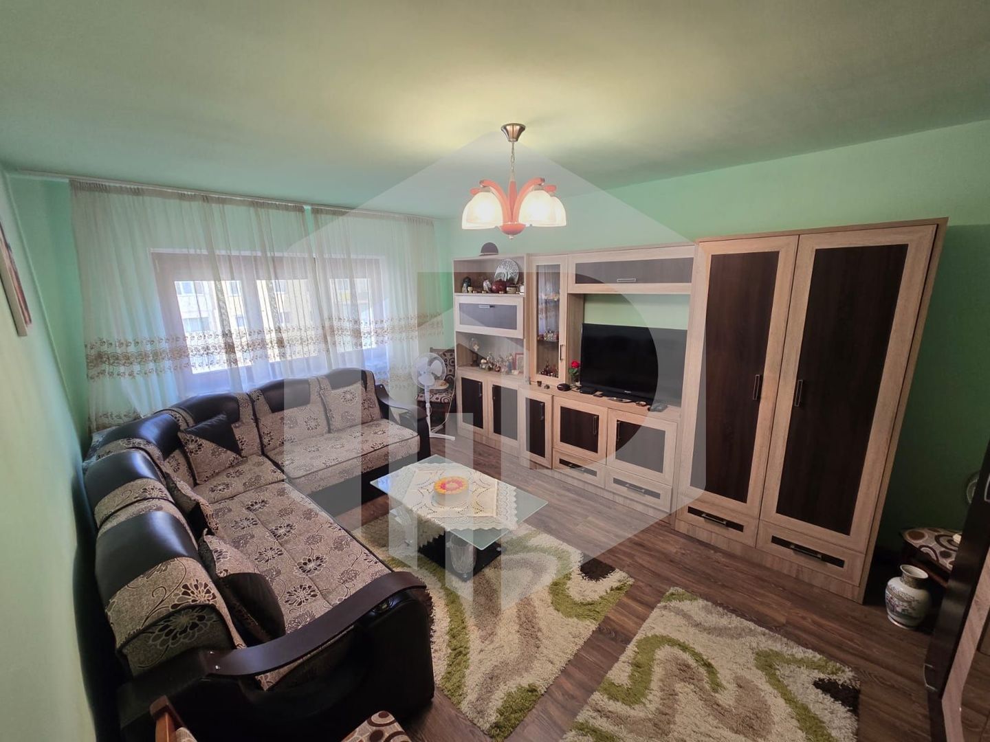 Apartament 4 camere decomandate Strand - Poză 5