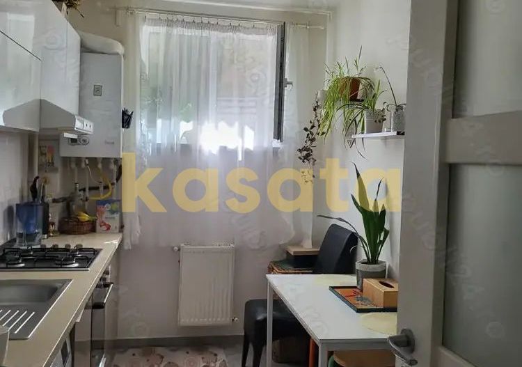 Oferta 3 camere decomandat ideal pentru investitie - Poză 8