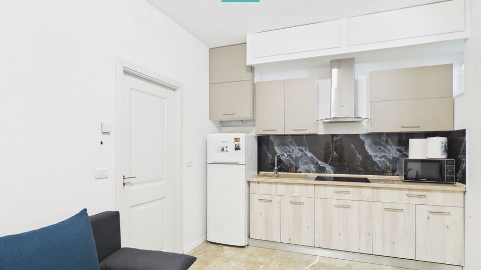 Apartament de Închiriat în Centrul Oradiei - Poză 6