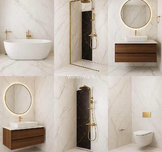 Penthouse 3 camere + terasă 150 mp | Bulevardul Ferdinand | Imobil boutique - Poză 12