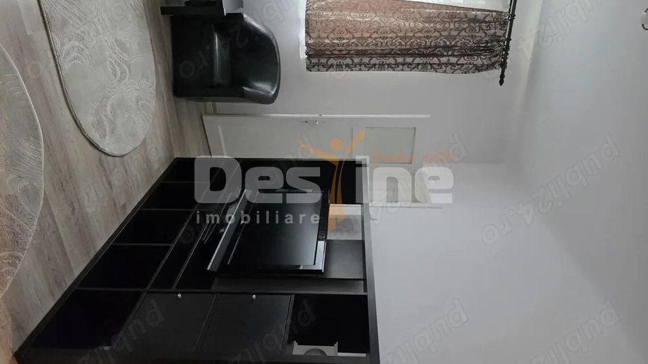 Apartament cu 2 camere de închiriat – Regie - Poză 2
