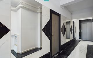 Apartament cu 3 camere în Giroc - Poză 12