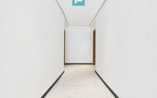 Apartament 3 Camere | Bloc Boutique -Iancu Nicolae - Poză 3