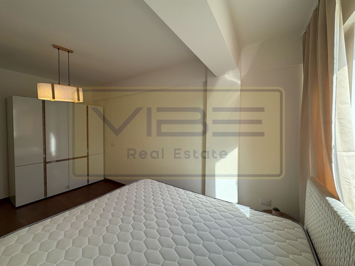 Apartament NOU 2 camere open-space Bucium  Visani - Poză 14