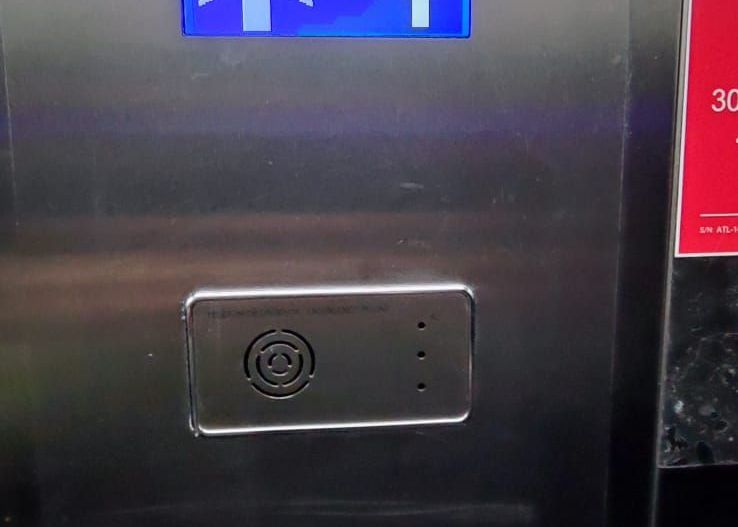 2 camere + pod 58 mp - Poză 23