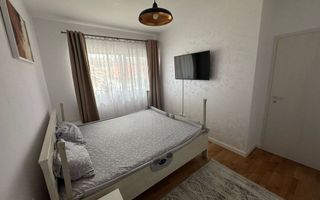 Apartament 2 camere – Zona Chinteni - Poză 5