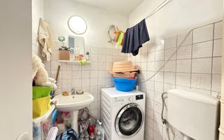 Apartament 4 camere | Etaj Intermediar | Marasti - Poză 6