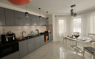 Casa Individuala 125Mp Utili I Suceava/Scheia I300.000Euro - Poză 31