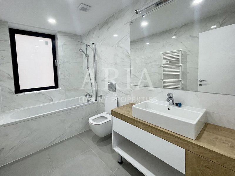 BONTON LUXURY VILLA -  FIRST RENT - LUXURY GATED COMMUNITY - Poză 10