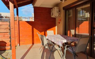 Disponibil imediat. Curte privata. 2 locuri de parcare - Poză 2