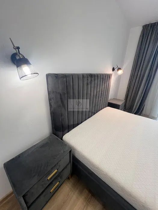 Apartament 2 camere | Parcare subterană inclusă | Gheorgheni– Brâncuși - Poză 7