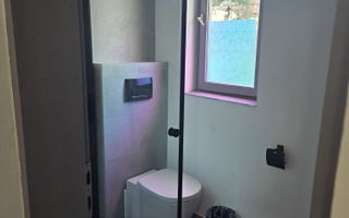 Apartament 3 camere zona centrala - Poză 11