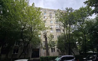 Apartament cu 4 camere, 89.15 mp, Metrou Aparatorii Patriei - Poză 12