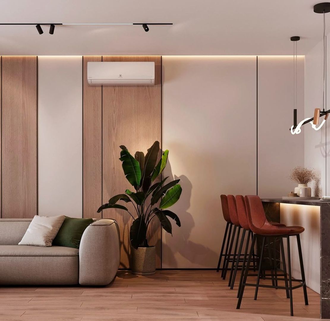 Apartament 4 camere 100 mp interior si terasa 55 mp Titan Pallady Parcul Teilor - Poză 5