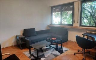 2 Camere | Cotroceni - Palatul Cotroceni | Centrala proprie | AC - Poză 1