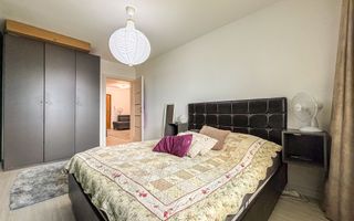 Apartament La Cheie in Seasons - Parcare Subterana - Poză 14