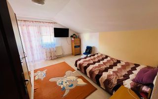 Casa Tip Duplex | 5 Camere | 230 MPU | Selimbar - Poză 25