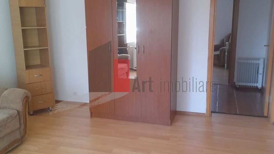 2 Camere Decebal - Poză 2