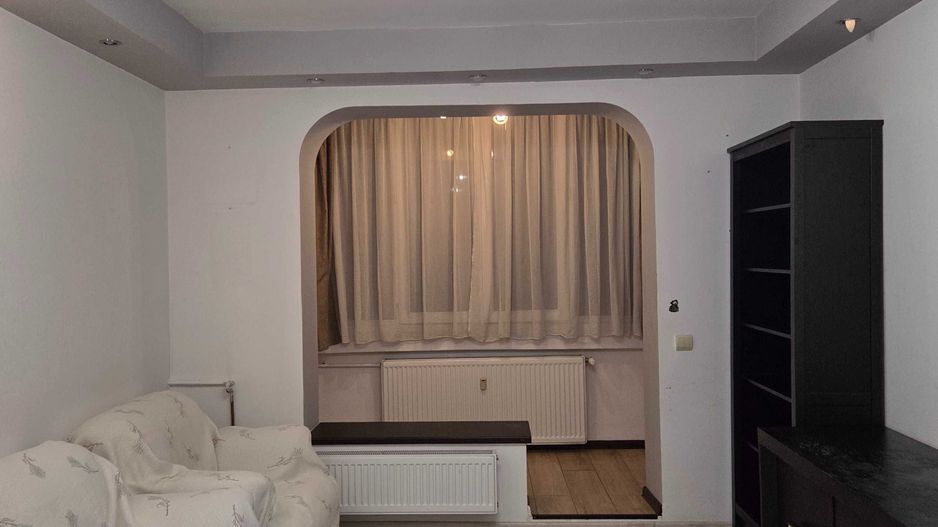 Apartament 2 camere Compozitorilor - Poză 3