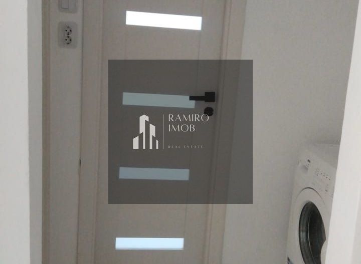 Apartament 2 camere, zona 1 decembrie 1918 Titan - Poză 9