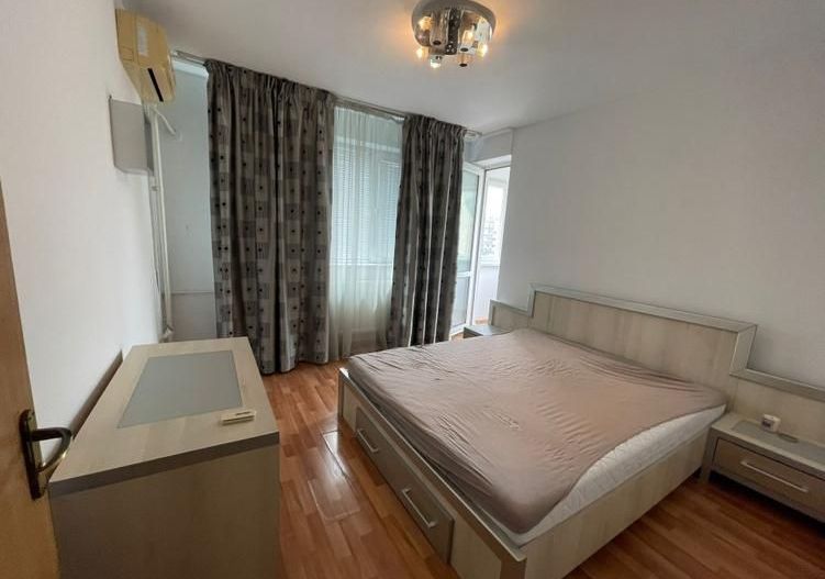 Apartament 3 camere, complet mobilat si utilat - Gorjului - Poză 5