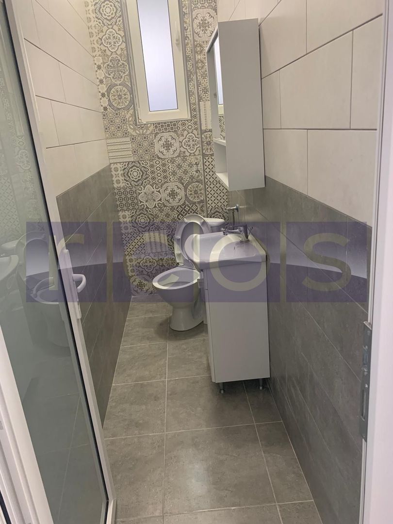 VANZARE - VILA 9 CAMERE  - Vasile Lascar, Mihai Eminescu, Bd. Dacia - Poză 20