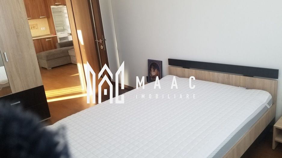 Apartament 3 Camere | 59 MP | Decomandat | 2 Balcoane | Imobil Tip Vilă - Poză 23