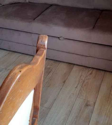BRASADAS vinde ap 2 cam etaj 2/8 Careiului. - Poză 5