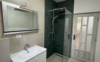 Apartament generos la casa,zona Bogdanestilor - Poză 21