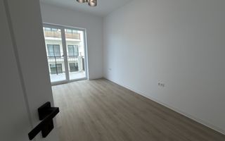 Te poti muta imediat, 2 camere Intabulat, Finisat la Cheie etaj 1 - Poză 5