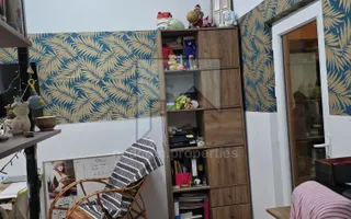 Vanzare apartament 4 camere - Sebastian - Vulcan - Poză 13