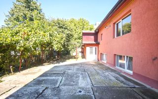 Casa Individuala Zona Astra - Poză 5