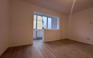 Apartament 2 camere | Proaspat renovat | Zona Sagului - Poză 2
