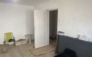 Vânzare Garsonieră Adiacent Decebal – 300m Metrou Muncii - Poză 5