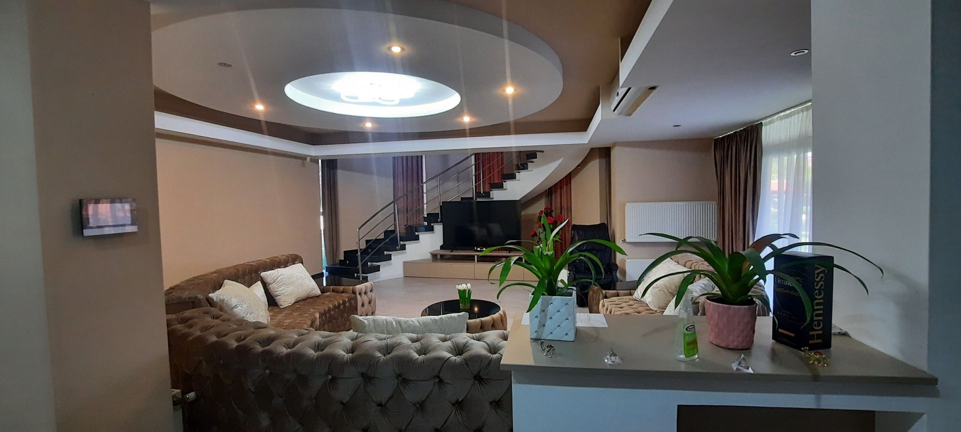 Locuinta individuala cu piscina/Dumbravita/ British School - Poză 7