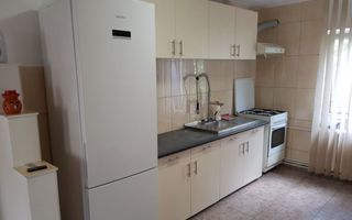 3 camere, parcare,1/4, Zorilor Zona, Spitalu de Recuperare, Sigma, NOA - Poză 2