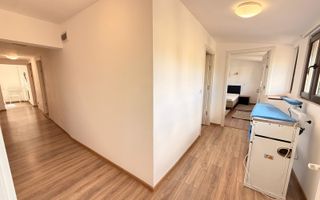 Comision 0% | Apartament 3,5 camere Turda | Gradinita nr 42 - Poză 8