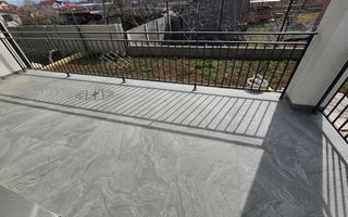 Casa 4 camere, cu predare la cheie, 324 mp teren, Micesti - Poză 3