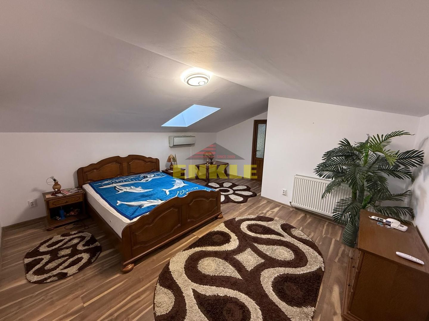 De vânzare  casa  in Corni Jud. Botosani. - Poză 4