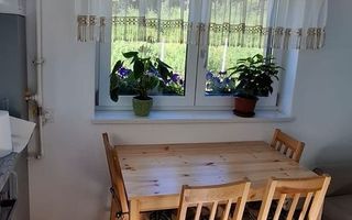 Garsonieră decomandată I 42mpu I Utilată I Parcare I DaVinci - Poză 2