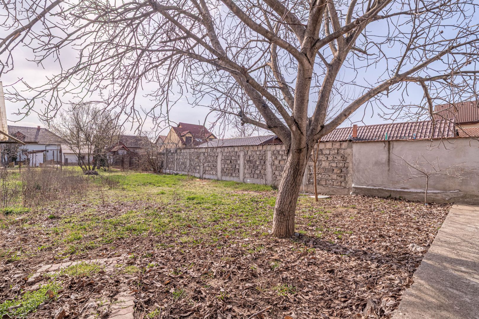 Casă de vânzare în Arad – zona Poltura - Poză 9