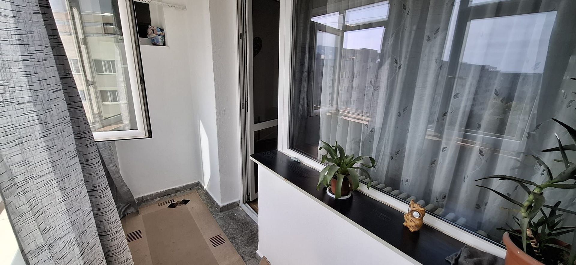 Apartament 2 camere Dristor / Park Lake / Stradal - Poză 6