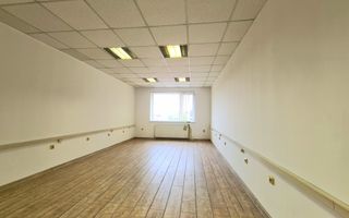 Birouri de închiriat Brasov - 164 mp # Plus-imo.ro - Poză 3