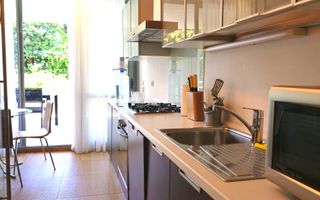 Oază de Lux  pe Iancu Nicolae – Apartament Premium cu 3 Camere - Poză 7