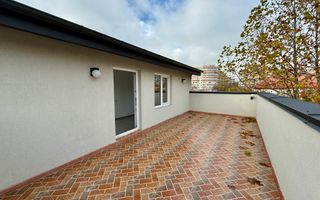 Oportunitate | Vila individuala | Curte | Tei - Poză 25