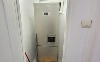 Apartament cu 2 camere | Decomandat | Centru | Renovat | Parcare - Poză 6